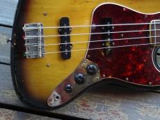 Fender JazzBass_7