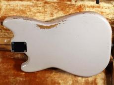 Fender DUO SONIC_3