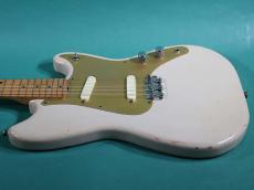 Fender DUO SONIC_4