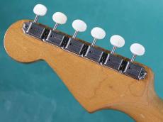 Fender DUO SONIC_6