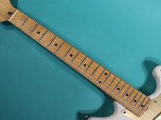 Fender DUO SONIC_7