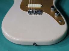 Fender DUO SONIC_9