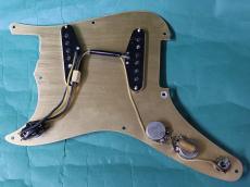Fender DUO SONIC_11
