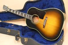 Gibson Southern Jumbo　2002年製