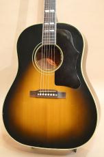 Gibson Southern Jumbo　2002年製_5