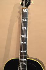 Gibson Southern Jumbo　2002年製_6