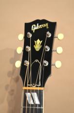 Gibson Southern Jumbo　2002年製_7