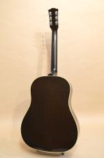 Gibson Southern Jumbo　2002年製_8