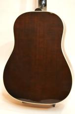 Gibson Southern Jumbo　2002年製_9