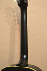 Gibson Southern Jumbo　2002年製_10