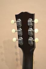 Gibson Southern Jumbo　2002年製_11