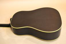 Gibson Southern Jumbo　2002年製_13