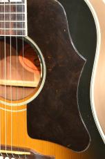 Gibson Southern Jumbo　2002年製_14