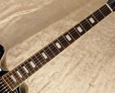 Gibson 【NEW】ES-335 Figured Deep Ocean Burst sn227540251 [3.59kg]_3