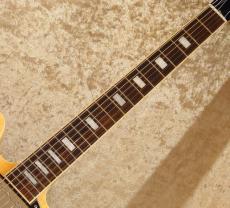 Gibson 【NEW】ES-335 Figured Antique Natural sn210740306 [3.57kg]_3