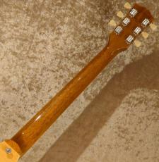 Gibson 【NEW】ES-335 Figured Antique Natural sn210740306 [3.57kg]_10