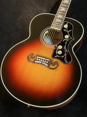 Gibson SJ-200 Standard Triburst【#20575015】【試奏動画あり】