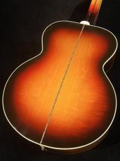 Gibson SJ-200 Standard Triburst【#20575015】【試奏動画あり】_3