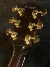 Gibson SJ-200 Standard Triburst【#20575015】【試奏動画あり】_5