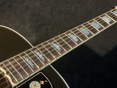 Gibson SJ-200 Standard Triburst【#20575015】【試奏動画あり】_8