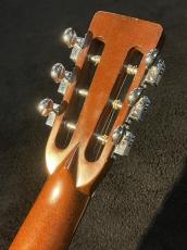 Martin 【Vintage】 D-28 S 【1971年】 【試奏動画あり】_5