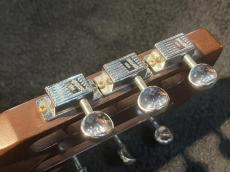 Martin 【Vintage】 D-28 S 【1971年】 【試奏動画あり】_6