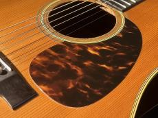 Martin 【Vintage】 D-28 S 【1971年】 【試奏動画あり】_8