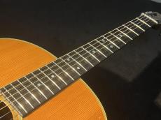 Martin 【Vintage】 D-28 S 【1971年】 【試奏動画あり】_9