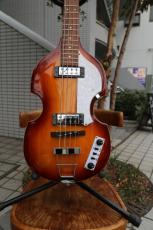 Hofner HI-BB_2