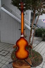 Hofner HI-BB_3