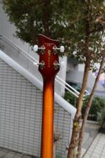 Hofner HI-BB_4