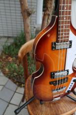 Hofner HI-BB_5