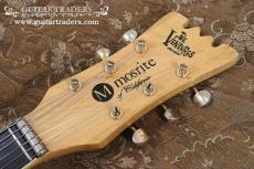 Mosrite 1964 The Ventures Model MK 1_4