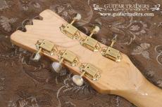 Mosrite 1964 The Ventures Model MK 1_5