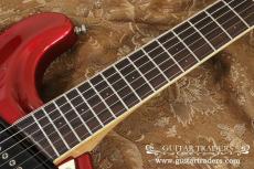 Mosrite 1964 The Ventures Model MK 1_7