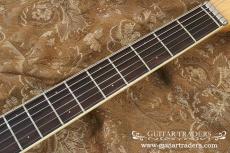 Mosrite 1964 The Ventures Model MK 1_8