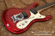 Mosrite 1964 The Ventures Model MK 1_10