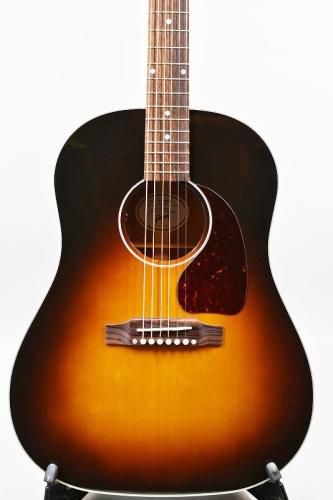 Gibson J-45 STANDARD
