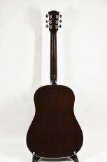Gibson J-45 STANDARD_3