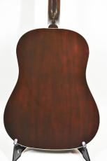 Gibson J-45 STANDARD_4