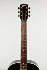 Gibson J-45 STANDARD_5