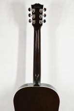 Gibson J-45 STANDARD_6