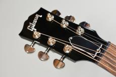 Gibson J-45 STANDARD_7