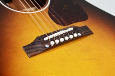 Gibson J-45 STANDARD_8