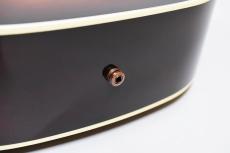 Gibson J-45 STANDARD_9