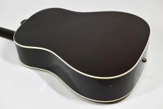 Gibson J-45 STANDARD_11