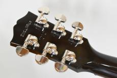 Gibson J-45 STANDARD_12