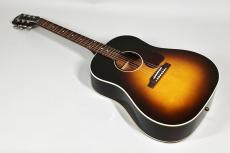 Gibson J-45 STANDARD_13