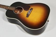 Gibson J-45 STANDARD_14