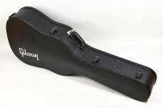 Gibson J-45 STANDARD_16